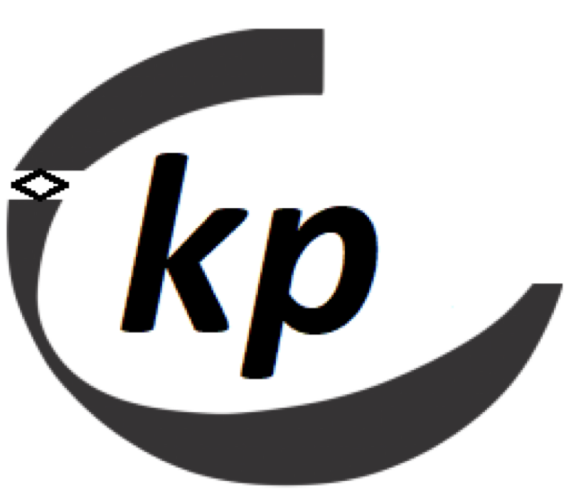 logo_kpc